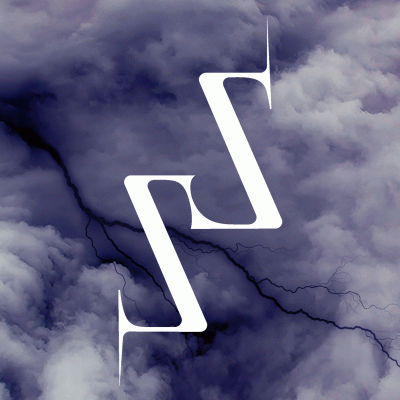 logo Summer Storm